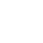 Custom channel