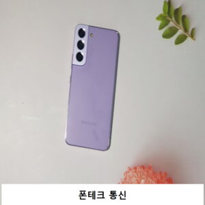 폰테크 팁