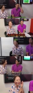 폰테크 정석원 "짧은 치마 입고 골프하는 백지영…골프 너무 싫었다"폰테크 비대면폰테크 폰테크당일 당일폰테크