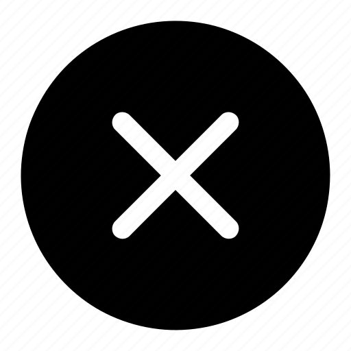 X(트위터)