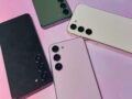 폰테크 2